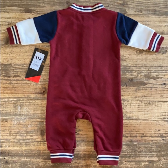 Retro athlete. - Picture 5 of 5